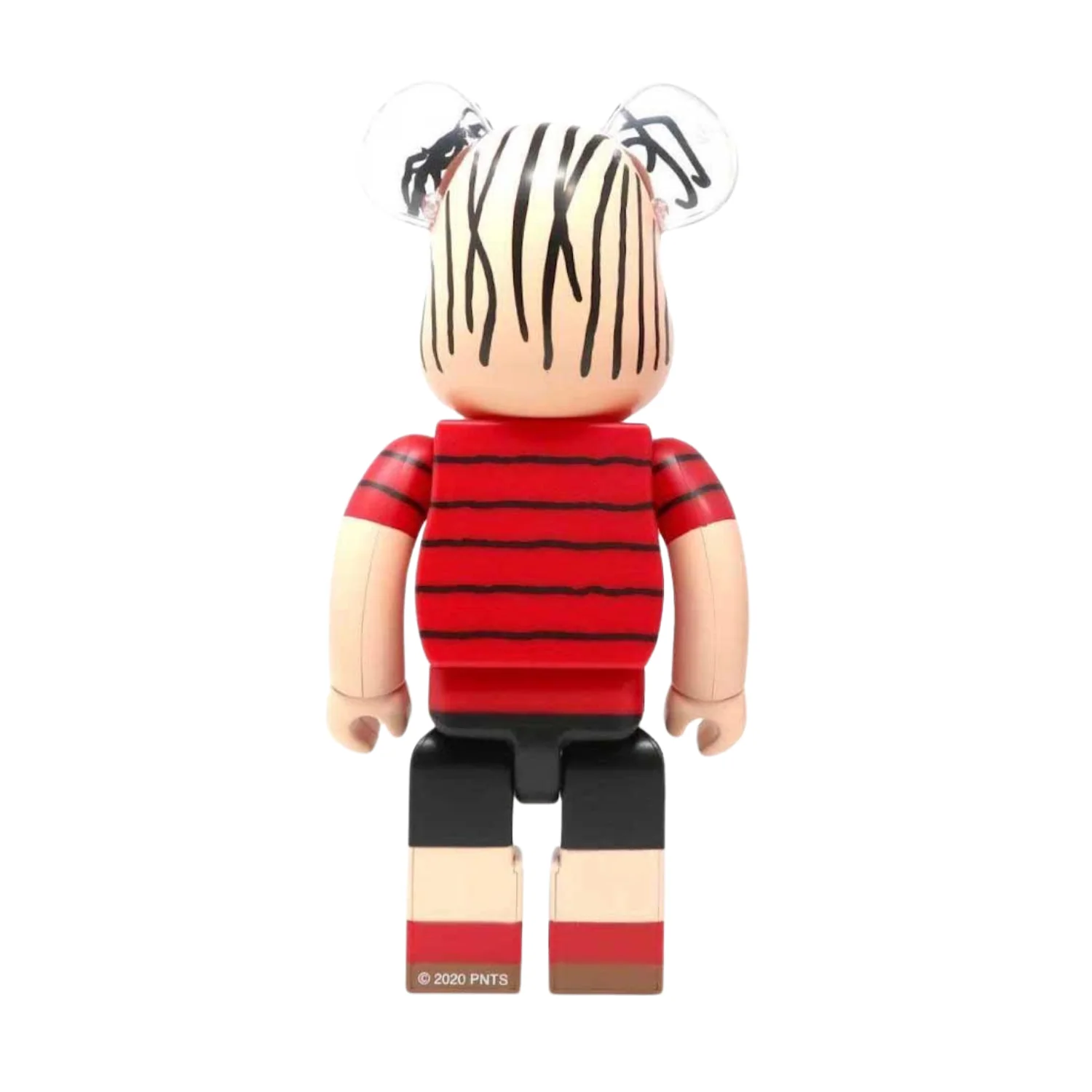 Thumb 2