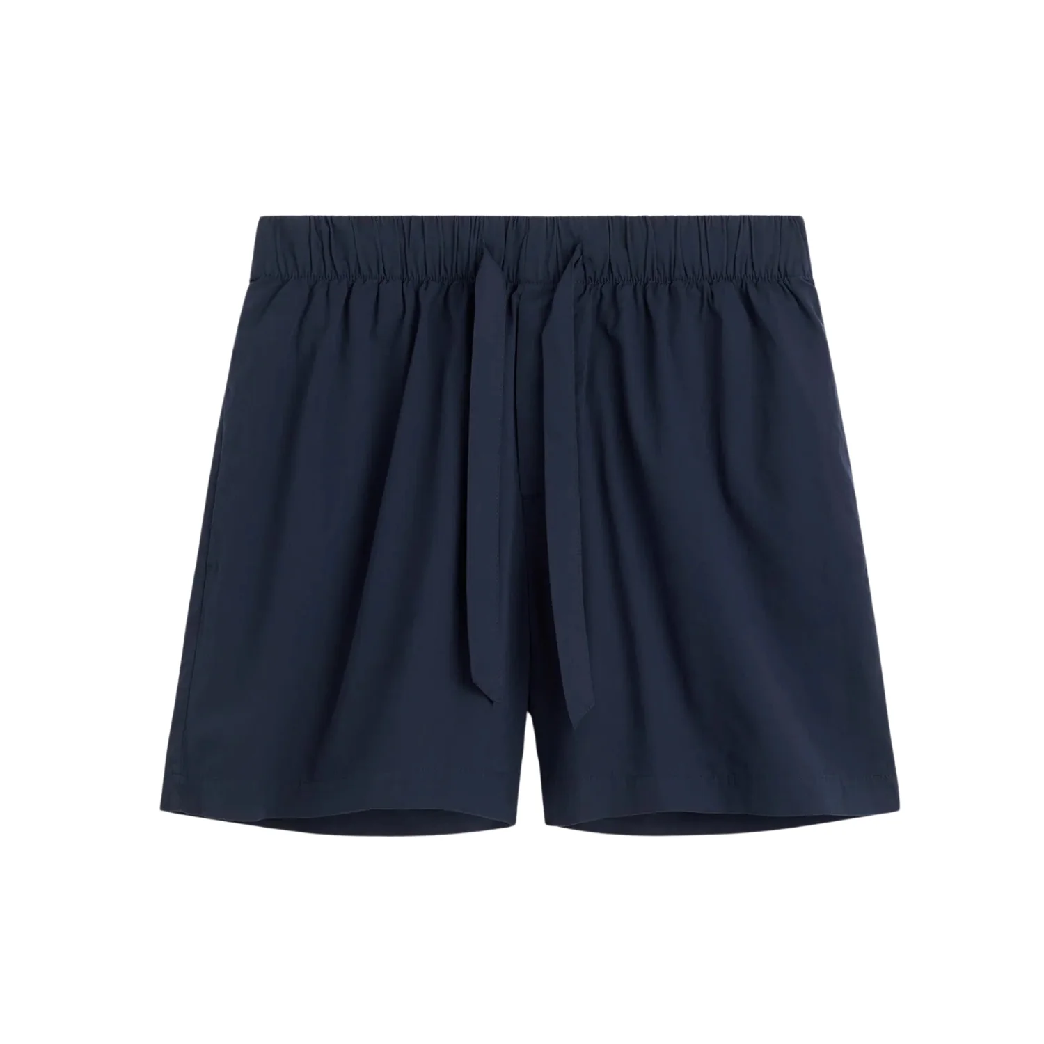 Summer Sale Exclusion Collection