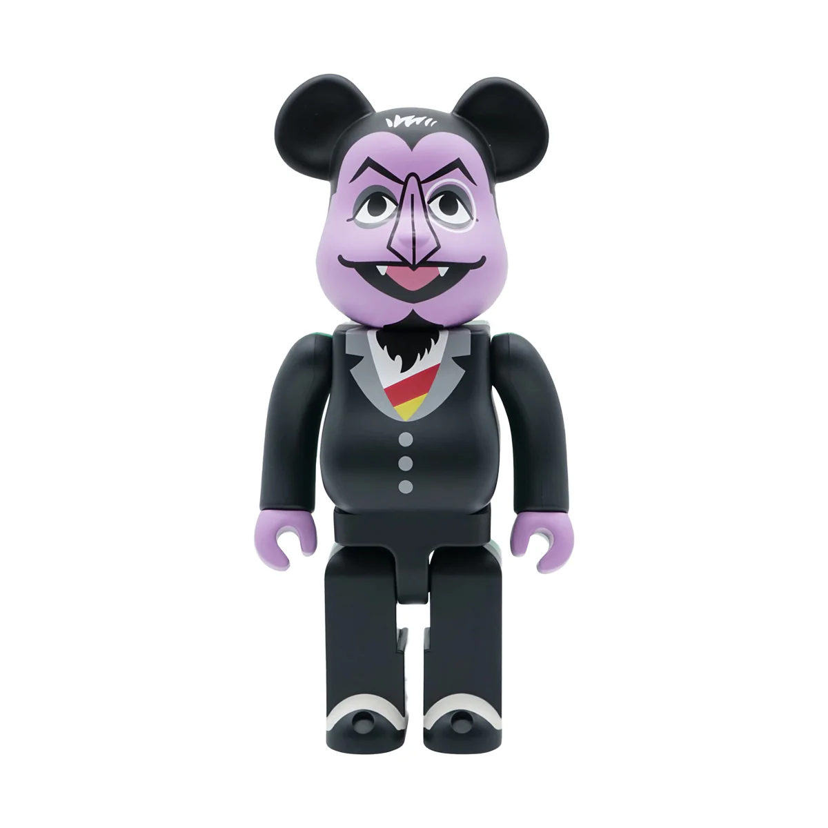 Thumbnail 1
